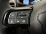 Jeep Avenger Longitude 54 kWh Navigatie Apple Carplay/ Android Auto Parkeersensor achter Cruise Control Stoelverwarming Full LED Virtual Cockpit Climate Control