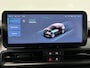 Jeep Avenger Longitude 54 kWh Navigatie Apple Carplay/ Android Auto Parkeersensor achter Cruise Control Stoelverwarming Full LED Virtual Cockpit Climate Control