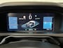 Jeep Avenger Longitude 54 kWh Navigatie Apple Carplay/ Android Auto Parkeersensor achter Cruise Control Stoelverwarming Full LED Virtual Cockpit Climate Control