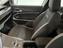 Jeep Avenger Longitude 54 kWh Navigatie Apple Carplay/ Android Auto Parkeersensor achter Cruise Control Stoelverwarming Full LED Virtual Cockpit Climate Control