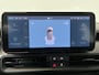 Jeep Avenger Longitude 54 kWh Navigatie Apple Carplay/ Android Auto Parkeersensor achter Cruise Control Stoelverwarming Full LED Virtual Cockpit Climate Control