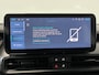 Jeep Avenger Longitude 54 kWh Navigatie Apple Carplay/ Android Auto Parkeersensor achter Cruise Control Stoelverwarming Full LED Virtual Cockpit Climate Control
