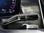 Mercedes-Benz GLC 300e 4MATIC AMG Line | Head up display | Memory | Burmester | Panoramadak | Night pakket |
