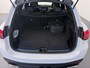 Mercedes-Benz GLC 300e 4MATIC AMG Line | Head up display | Memory | Burmester | Panoramadak | Night pakket |