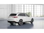 Mercedes-Benz GLC 300e 4MATIC AMG Line