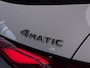 Mercedes-Benz GLC 300e 4MATIC AMG Line | Head up display | Memory | Burmester | Panoramadak | Night pakket |