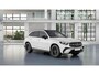 Mercedes-Benz GLC 300e 4MATIC AMG Line