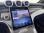 Mercedes-Benz GLC 300e 4MATIC AMG Line | Head up display | Memory | Burmester | Panoramadak | Night pakket |