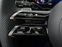 Mercedes-Benz GLC 300e 4MATIC AMG Line | Head up display | Memory | Burmester | Panoramadak | Night pakket |