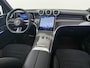 Mercedes-Benz GLC 300e 4MATIC AMG Line | Head up display | Memory | Burmester | Panoramadak | Night pakket |