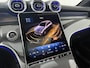 Mercedes-Benz GLC 300e 4MATIC AMG Line | Head up display | Memory | Burmester | Panoramadak | Night pakket |