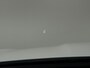 Mercedes-Benz GLC 300e 4MATIC AMG Line | Head up display | Memory | Burmester | Panoramadak | Night pakket |