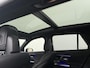 Mercedes-Benz GLC 300e 4MATIC AMG Line | Head up display | Memory | Burmester | Panoramadak | Night pakket |
