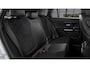 Mercedes-Benz GLC 300e 4MATIC AMG Line