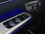 Mercedes-Benz GLC 300e 4MATIC AMG Line | Head up display | Memory | Burmester | Panoramadak | Night pakket |