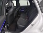 Mercedes-Benz GLC 300e 4MATIC AMG Line | Head up display | Memory | Burmester | Panoramadak | Night pakket |