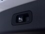 Mercedes-Benz GLC 300e 4MATIC AMG Line | Head up display | Memory | Burmester | Panoramadak | Night pakket |
