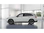 Mercedes-Benz GLC 300e 4MATIC AMG Line
