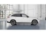 Mercedes-Benz GLC 300e 4MATIC AMG Line