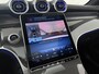 Mercedes-Benz GLC 300e 4MATIC AMG Line | Head up display | Memory | Burmester | Panoramadak | Night pakket |