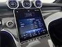 Mercedes-Benz GLC 300e 4MATIC AMG Line | Head up display | Memory | Burmester | Panoramadak | Night pakket |