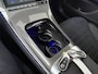 Mercedes-Benz GLC 300e 4MATIC AMG Line | Head up display | Memory | Burmester | Panoramadak | Night pakket |