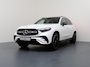 Mercedes-Benz GLC 300e 4MATIC AMG Line | Head up display | Memory | Burmester | Panoramadak | Night pakket |