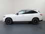 Mercedes-Benz GLC 300e 4MATIC AMG Line | Head up display | Memory | Burmester | Panoramadak | Night pakket |