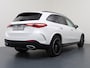 Mercedes-Benz GLC 300e 4MATIC AMG Line | Head up display | Memory | Burmester | Panoramadak | Night pakket |
