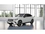 Mercedes-Benz GLC 300e 4MATIC AMG Line
