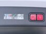 Mercedes-Benz GLC 300e 4MATIC AMG Line | Head up display | Memory | Burmester | Panoramadak | Night pakket |