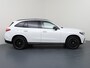 Mercedes-Benz GLC 300e 4MATIC AMG Line | Head up display | Memory | Burmester | Panoramadak | Night pakket |