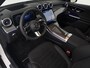 Mercedes-Benz GLC 300e 4MATIC AMG Line | Head up display | Memory | Burmester | Panoramadak | Night pakket |