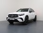 Mercedes-Benz GLC 300e 4MATIC AMG Line | Head up display | Memory | Burmester | Panoramadak | Night pakket |