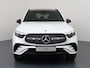 Mercedes-Benz GLC 300e 4MATIC AMG Line | Head up display | Memory | Burmester | Panoramadak | Night pakket |