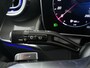 Mercedes-Benz GLC 300e 4MATIC AMG Line | Head up display | Memory | Burmester | Panoramadak | Night pakket |