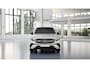 Mercedes-Benz GLC 300e 4MATIC AMG Line