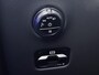 Mercedes-Benz GLC 300e 4MATIC AMG Line | Head up display | Memory | Burmester | Panoramadak | Night pakket |