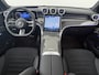 Mercedes-Benz GLC 300e 4MATIC AMG Line | Head up display | Memory | Burmester | Panoramadak | Night pakket |