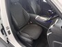 Mercedes-Benz GLC 300e 4MATIC AMG Line | Head up display | Memory | Burmester | Panoramadak | Night pakket |