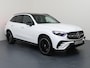 Mercedes-Benz GLC 300e 4MATIC AMG Line | Head up display | Memory | Burmester | Panoramadak | Night pakket |
