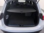 Mercedes-Benz GLC 300e 4MATIC AMG Line | Head up display | Memory | Burmester | Panoramadak | Night pakket |