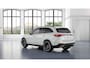 Mercedes-Benz GLC 300e 4MATIC AMG Line