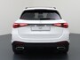 Mercedes-Benz GLC 300e 4MATIC AMG Line | Head up display | Memory | Burmester | Panoramadak | Night pakket |