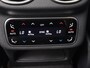 Mercedes-Benz GLC 300e 4MATIC AMG Line | Head up display | Memory | Burmester | Panoramadak | Night pakket |