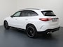 Mercedes-Benz GLC 300e 4MATIC AMG Line | Head up display | Memory | Burmester | Panoramadak | Night pakket |