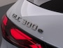 Mercedes-Benz GLC 300e 4MATIC AMG Line | Head up display | Memory | Burmester | Panoramadak | Night pakket |