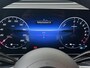 Mercedes-Benz GLC 300e 4MATIC AMG Line | Head up display | Memory | Burmester | Panoramadak | Night pakket |
