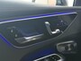 Mercedes-Benz GLC 300e 4MATIC AMG Line | Head up display | Memory | Burmester | Panoramadak | Night pakket |