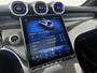Mercedes-Benz GLC 300e 4MATIC AMG Line | Head up display | Memory | Burmester | Panoramadak | Night pakket |